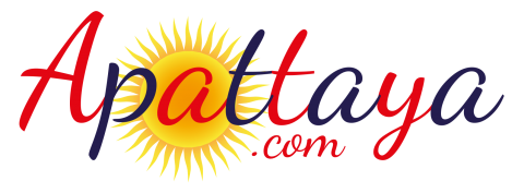 APattaya