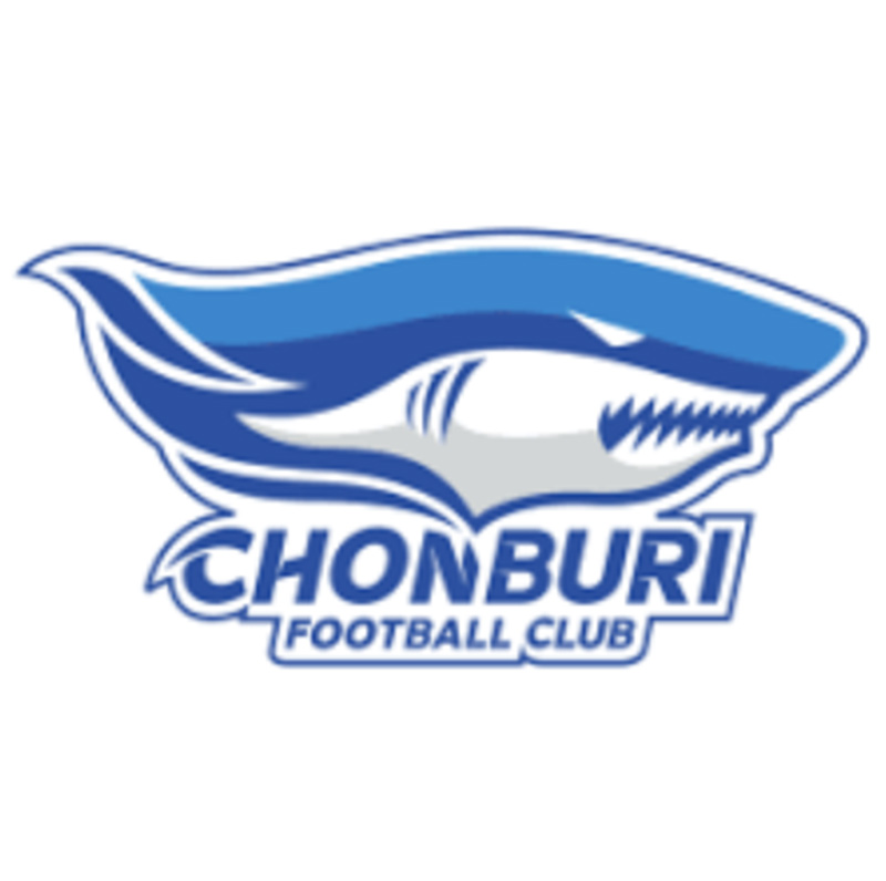 Chonburi Football Club