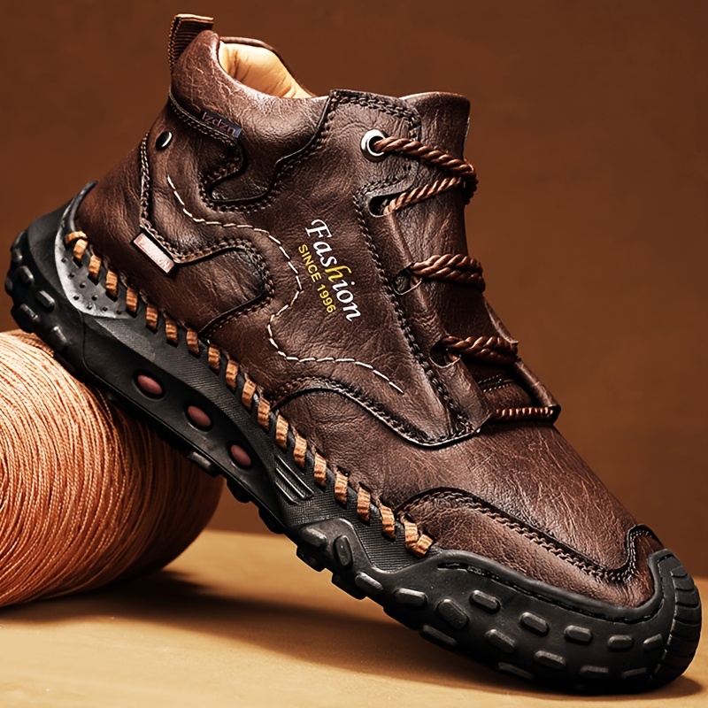 Chaussures homme pour tenue décontractée