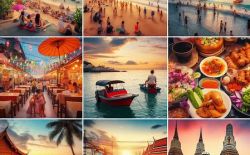 À quoi s'attendre À quoi s'attendre