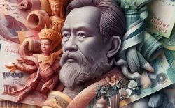 Les billets en Thaïlande Les billets en Thaïlande