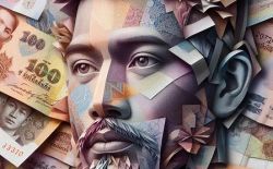 Les billets en Thaïlande Les billets en Thaïlande