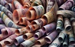 Les billets en Thaïlande Les billets en Thaïlande