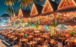 Banks in Pattaya Banks in Pattaya