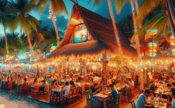 Banks in Pattaya Banks in Pattaya