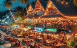 Banks in Pattaya Banks in Pattaya