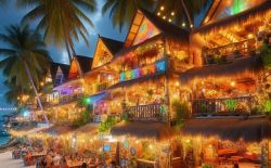 Banks in Pattaya Banks in Pattaya