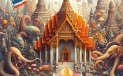 Thailand 30 days visa exemption Thailand 30 days visa exemption