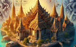 Thailand 30 days visa exemption Thailand 30 days visa exemption