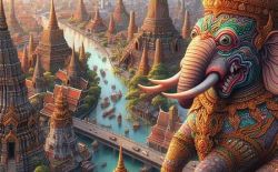 Thailand 30 days visa exemption Thailand 30 days visa exemption