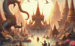 Thailand 30 days visa exemption Thailand 30 days visa exemption