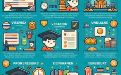 Thaïlande Overstay Règlement Thaïlande Overstay Règlement