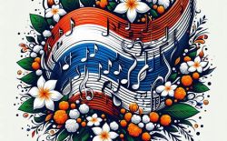 L'hymne national de la Thaïlande L'hymne national de la Thaïlande