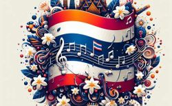 L'hymne national de la Thaïlande L'hymne national de la Thaïlande