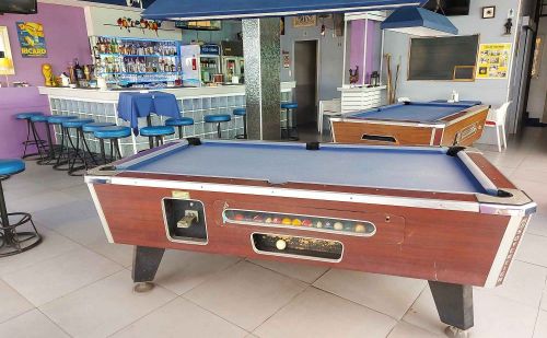 Garden Beer Bar pool Garden Beer Bar Pattaya pool