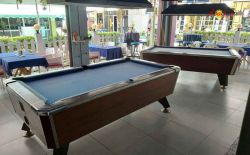 Garden Beer Bar pools Garden Beer Bar Pattaya pools