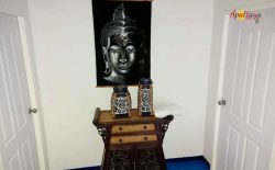 design Garden Guest House Pattaya