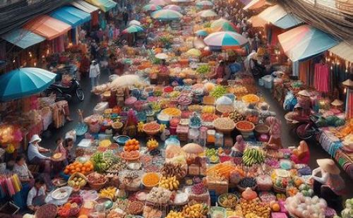 Services in Surin Services in Surin