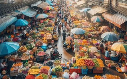 Services in Surin Services in Surin