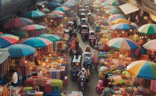 Services in Surin Services in Surin