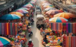 Services in Surin Services in Surin