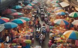 Services in Surin Services in Surin