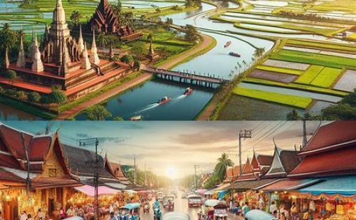 Kamphaeng Phet Kamphaeng Phet