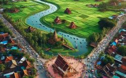 Kamphaeng Phet Kamphaeng Phet