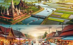 Kamphaeng Phet Kamphaeng Phet