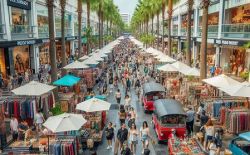 ห้างสรรพสินค้าในพัทยาในประเทศไทย ห้างสรรพสินค้าในพัทยาในประเทศไทย