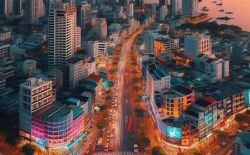 List of local state quarantine hotels in Pattaya, Chonburi List of local state quarantine hotels in Pattaya, Chonburi