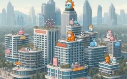 List of local state quarantine hotels in Pattaya, Chonburi List of local state quarantine hotels in Pattaya, Chonburi