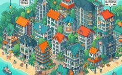 List of local state quarantine hotels in Pattaya, Chonburi List of local state quarantine hotels in Pattaya, Chonburi