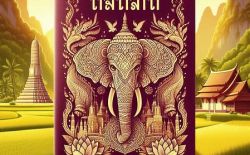 在泰國如何製作護照? 在泰國如何製作護照?