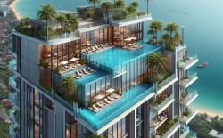 在芭堤雅 芭堤雅 出租公寓信息和價格 在芭堤雅 芭堤雅 出租公寓信息和價格