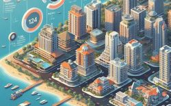 在芭堤雅 芭堤雅 出租公寓信息和價格 在芭堤雅 芭堤雅 出租公寓信息和價格