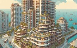 在芭堤雅 芭堤雅 出租公寓信息和價格 在芭堤雅 芭堤雅 出租公寓信息和價格