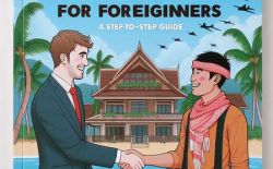 Comment devenir propriétaire pour un étranger en Thaïlande ? Comment devenir propriétaire pour un étranger en Thaïlande ?