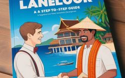 Comment devenir propriétaire pour un étranger en Thaïlande ? Comment devenir propriétaire pour un étranger en Thaïlande ?