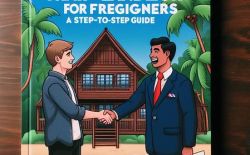 Comment devenir propriétaire pour un étranger en Thaïlande ? Comment devenir propriétaire pour un étranger en Thaïlande ?