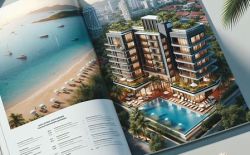 Buying a condo in Pattaya Information and prices