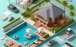 Renting a pool villa in Pattaya Information and prices Renting a pool villa in Pattaya Information and prices