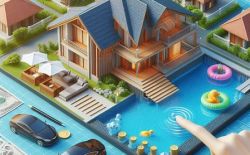 Acheter une villa avec piscine à Pattaya Informations et prix Acheter une villa avec piscine à Pattaya Informations et prix