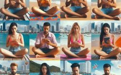 Покупки онлайн в Паттайе Покупки онлайн в Паттайе