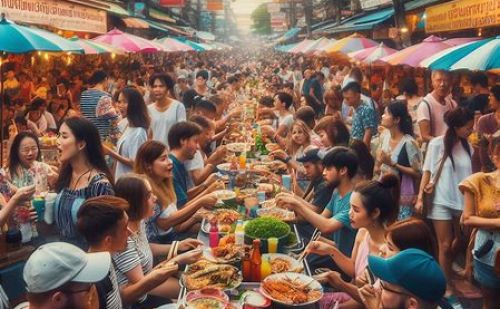 อาหารทะเล พัทยา อาหารทะเล พัทยา