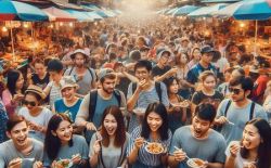 อาหารทะเล พัทยา อาหารทะเล พัทยา