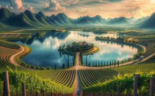 Silverlake Pattaya Silverlake Pattaya