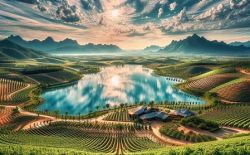 Silverlake Pattaya Silverlake Pattaya