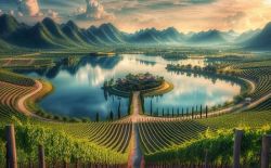 Silverlake Pattaya Silverlake Pattaya