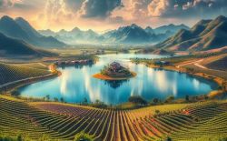 Silverlake Pattaya Silverlake Pattaya